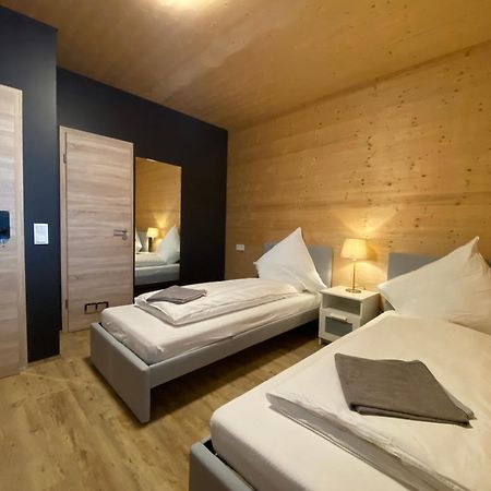 W&G Hotel Κολωνία Εξωτερικό φωτογραφία