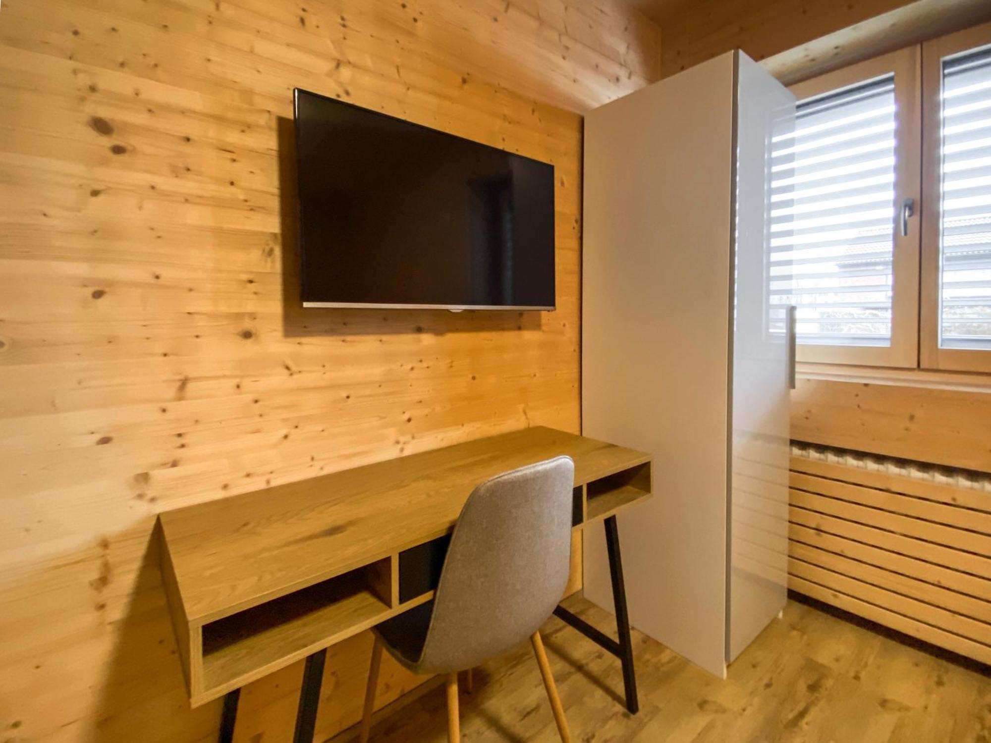 W&G Hotel Κολωνία Εξωτερικό φωτογραφία
