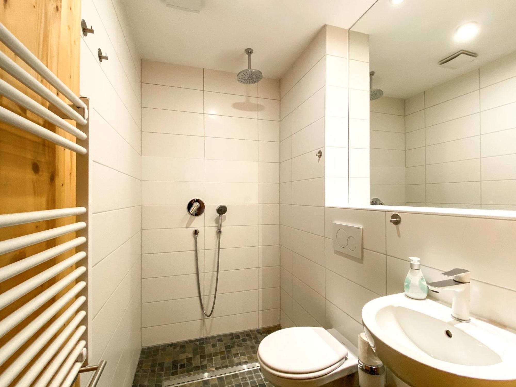 W&G Hotel Κολωνία Εξωτερικό φωτογραφία