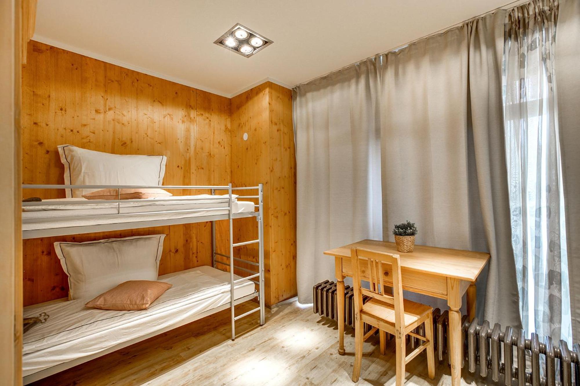W&G Hotel Κολωνία Εξωτερικό φωτογραφία