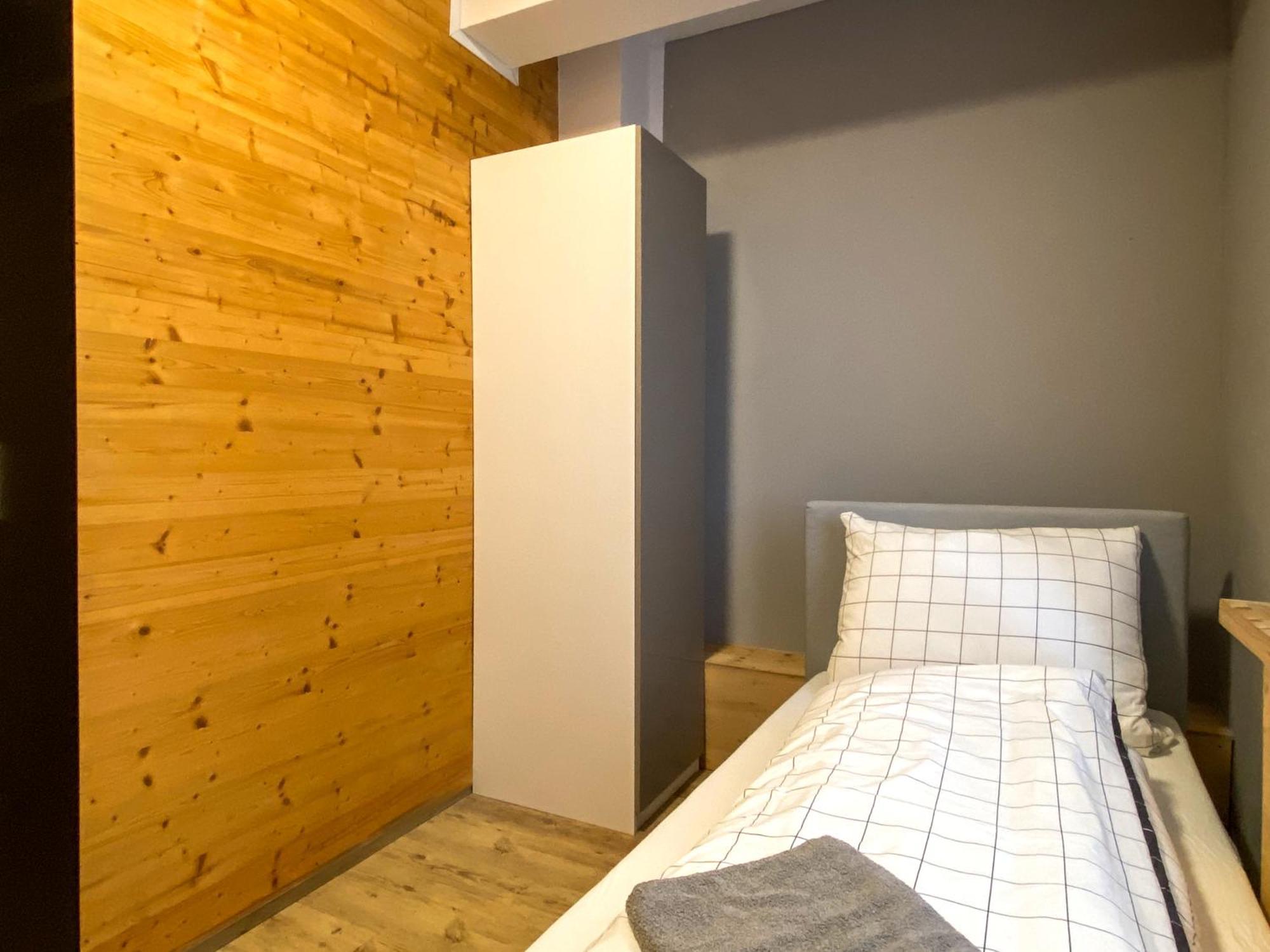 W&G Hotel Κολωνία Εξωτερικό φωτογραφία
