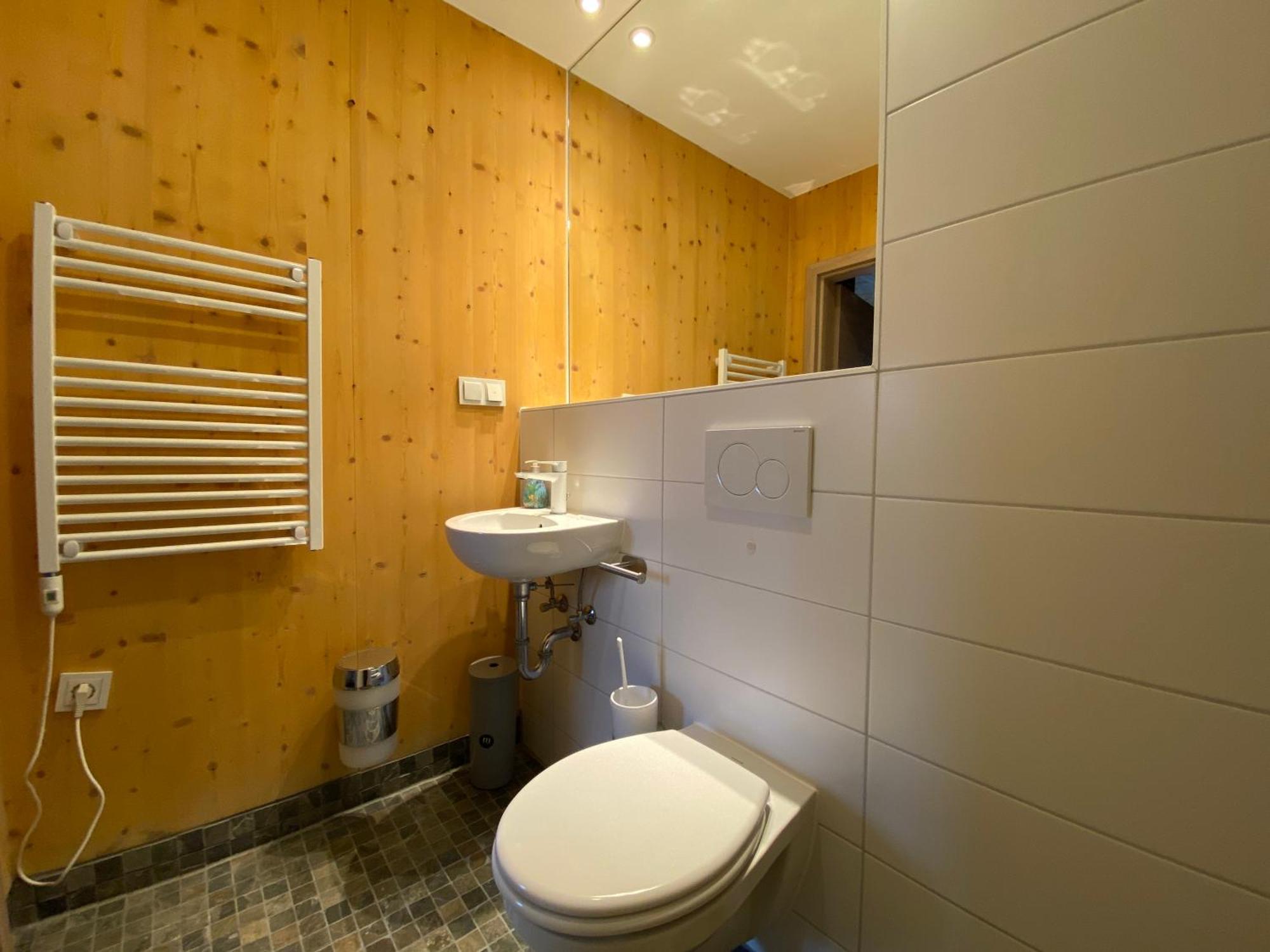 W&G Hotel Κολωνία Εξωτερικό φωτογραφία