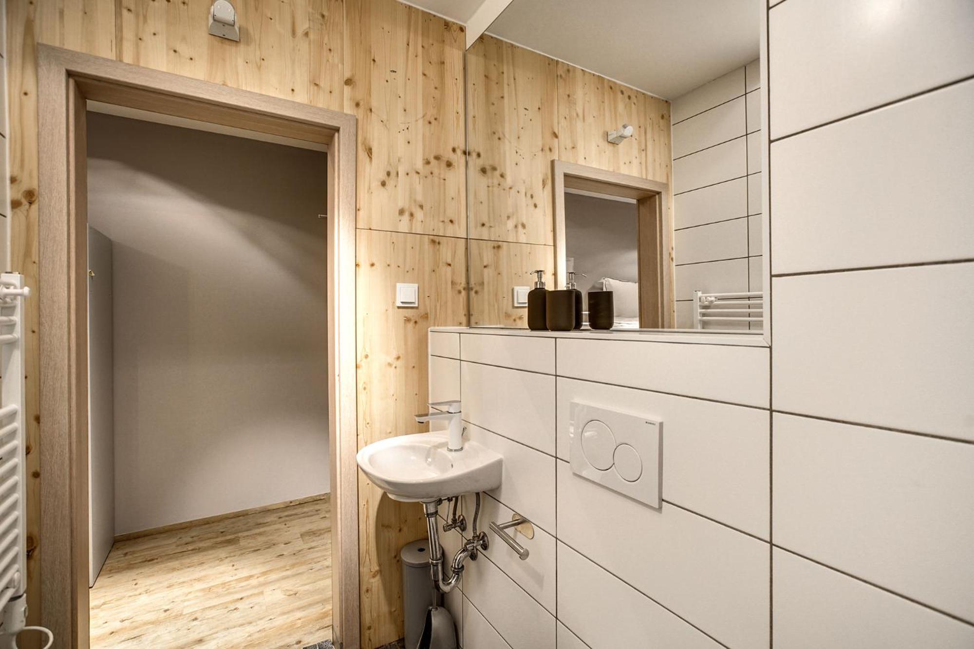 W&G Hotel Κολωνία Εξωτερικό φωτογραφία